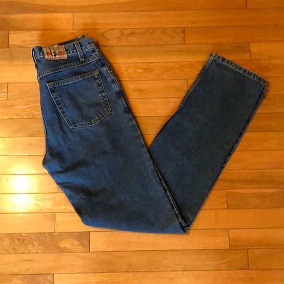 Vintage Rockies - Picture 2 of 7